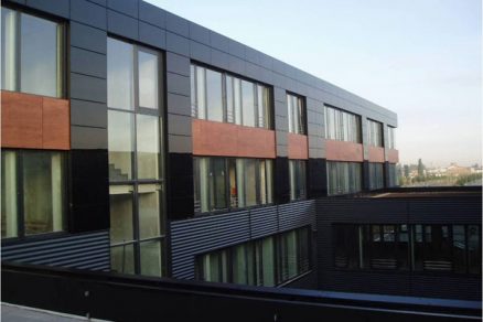 corium 151 big image