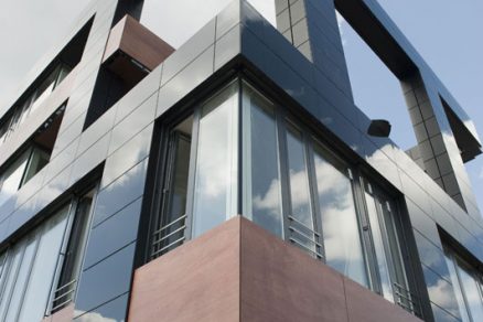 corium 153 big image