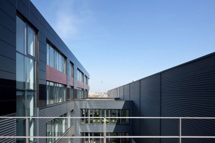 corium 158 big image