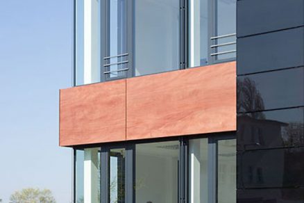 corium 159 big image