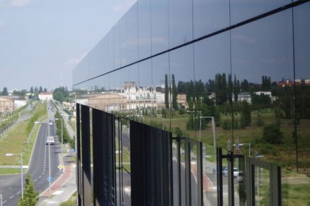 corium 160 big image