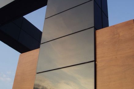 corium 167 big image