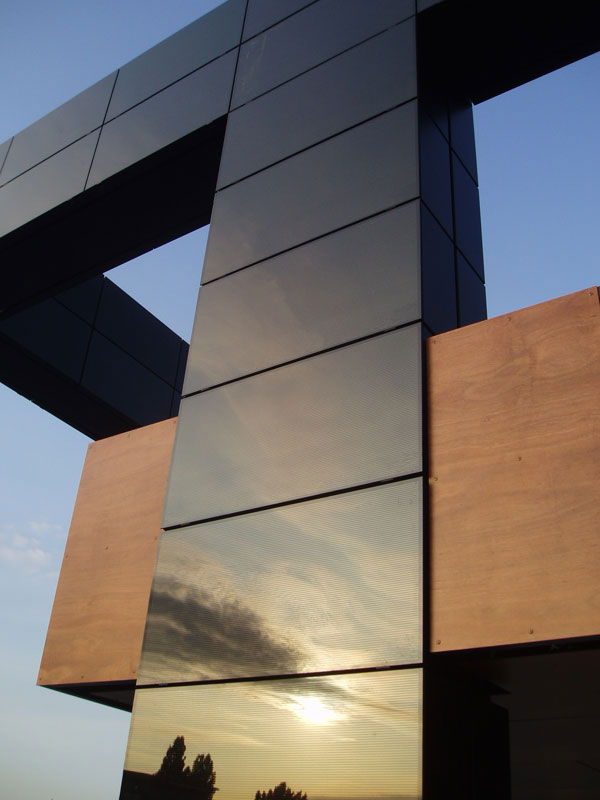 corium 167 big image