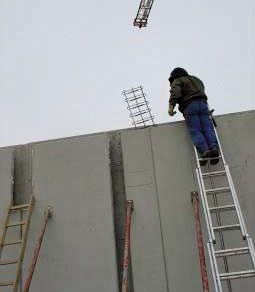 09oberndorfer big image