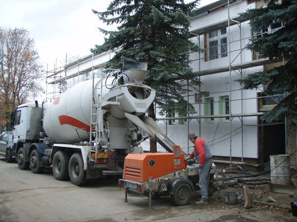 cerpanie poteru big image