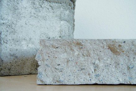 porovnaie hrubka poterov big image