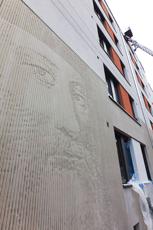 gutenberg, heidelberg 3 big image