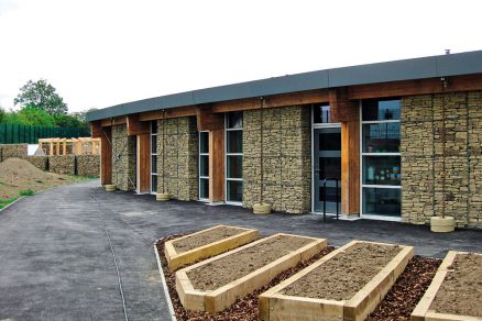 primary school big image