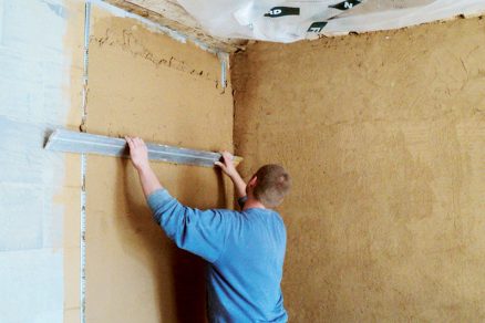 04Cemix stahovani omitky lati