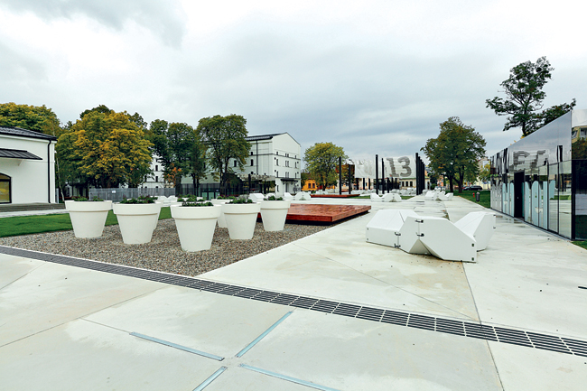 holcim white najlepsie mozne riesenia 7375 big image