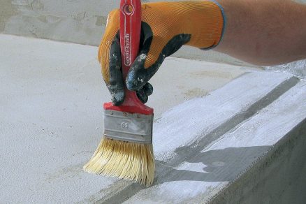 06Balkon oplechovani 1