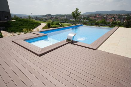 Twinson 0503 PoolOnPoolUp Medium