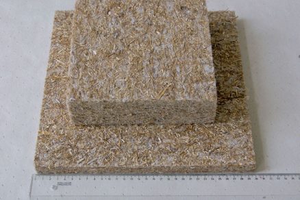 vyuzitie technickeho konope na vyrobu izolacnych materialov urcenych do podlah 5412 big image