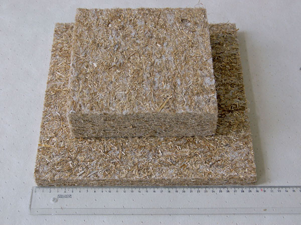 vyuzitie technickeho konope na vyrobu izolacnych materialov urcenych do podlah 5412 big image