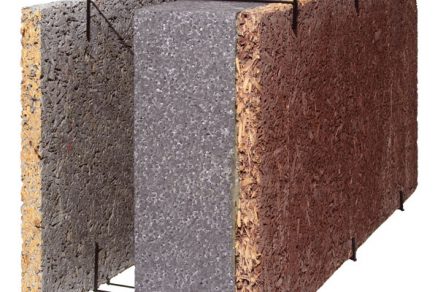 velox blok cmyk big image