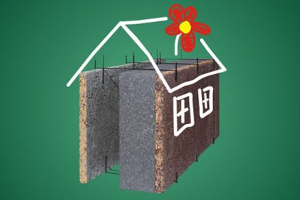 velox pr 052011 big image