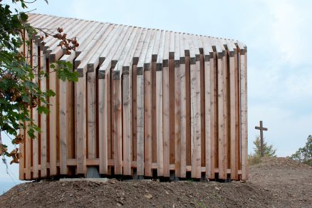 01 Prezentacny blog netocny krizova cesta kvetnica bez strechy 05 1