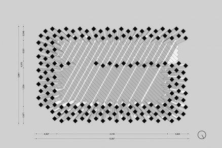 02 Samuel Netocny Kaplnka sv Kriza