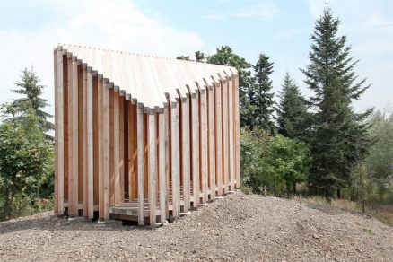 blog netocny krizova cesta kvetnica bez strechy 03 1