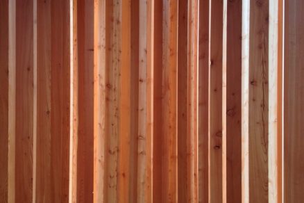 netocny kaplnka interier 1 1