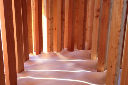 netocny kaplnka interier 2 1