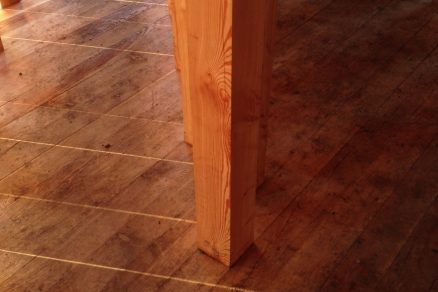 netocny kaplnka interier 4 1