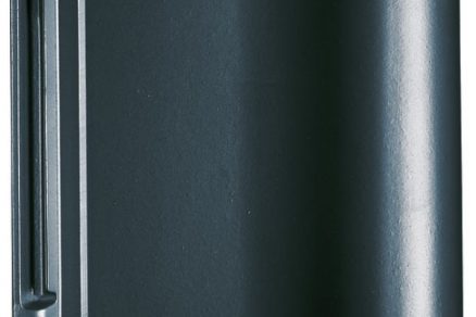 PRO FOT MAG EZ 508 FIN schief  SALL  ABP  V1