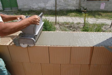 km beta najnovsie 5103 big image