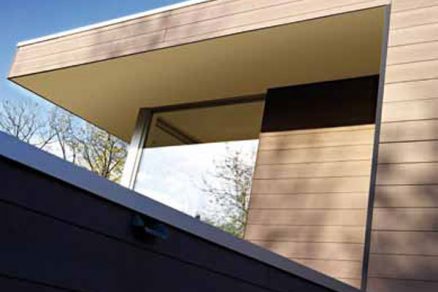 bez nazvu 3 big image