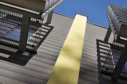 bez nazvu 4 big image