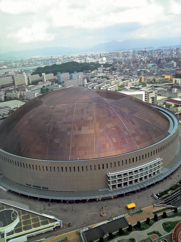 09 obr 09fukuoka dome big image
