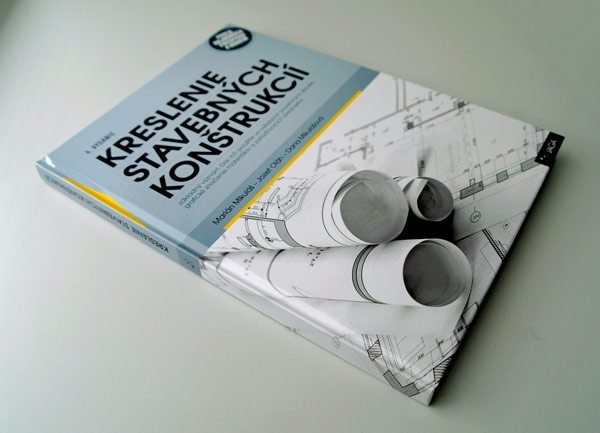 kreslenie stavebnych konstrukcii 5329 big image