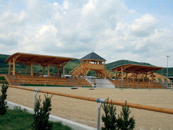 krizom lepene drevo riesenie aj pre viacpodlazne stavby 1 cast 5507 big image