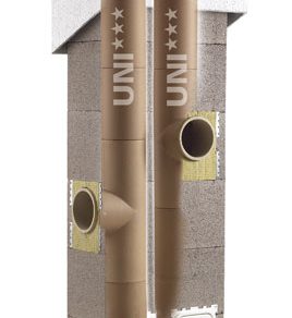 01 uni 2zg big image