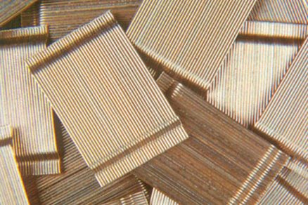 01a bekaert big image