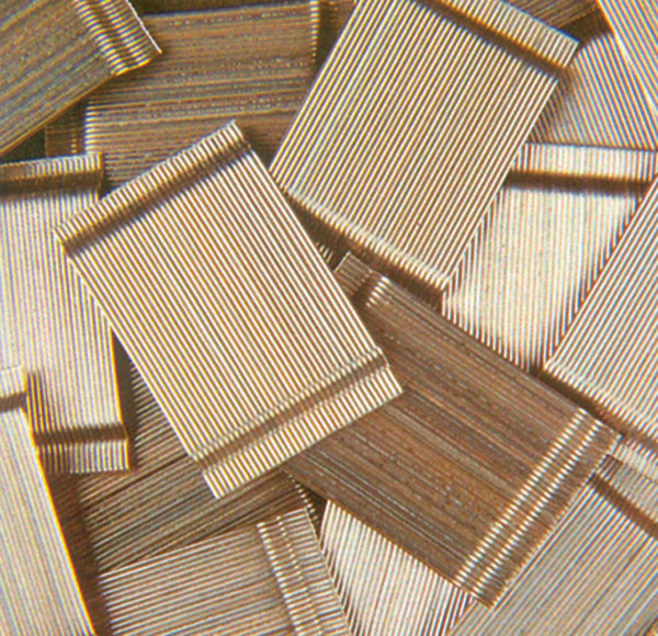 betón,dosky,oceľ,vlákna