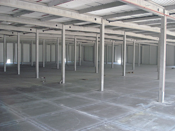 betón,dosky,oceľ,vlákna,dilatácie