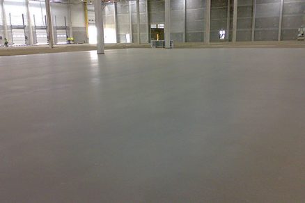 03 bekaert big image