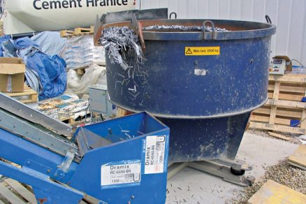 04 bekaert big image