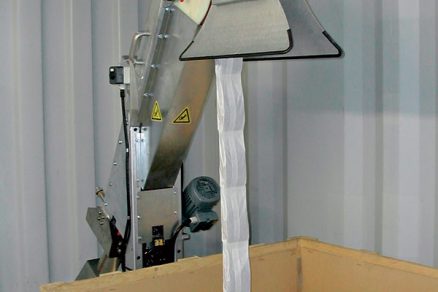 05 bekaert big image