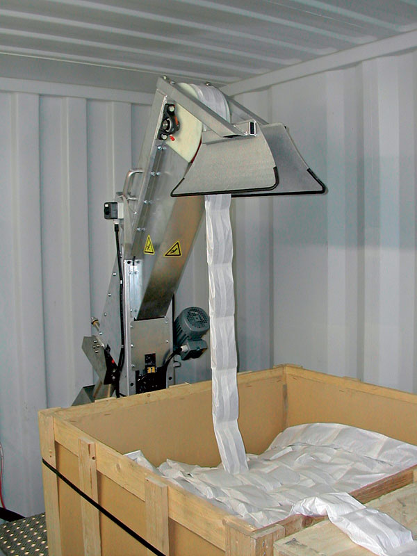 betón,dosky,oceľ,vlákna