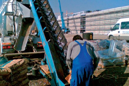 06 bekaert big image