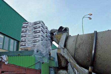 07 bekaert big image