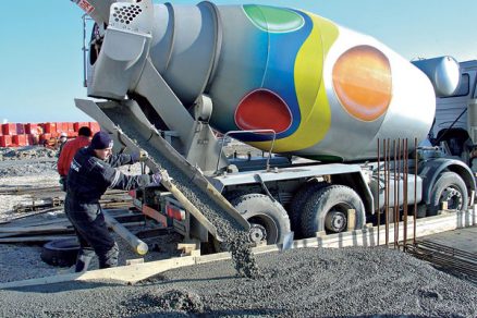 08 bekaert big image