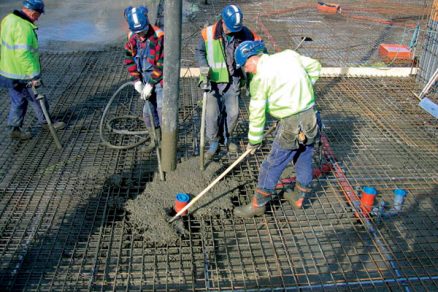 09 bekaert big image