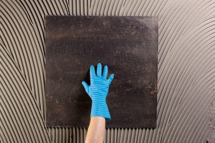 foto guida ultralite