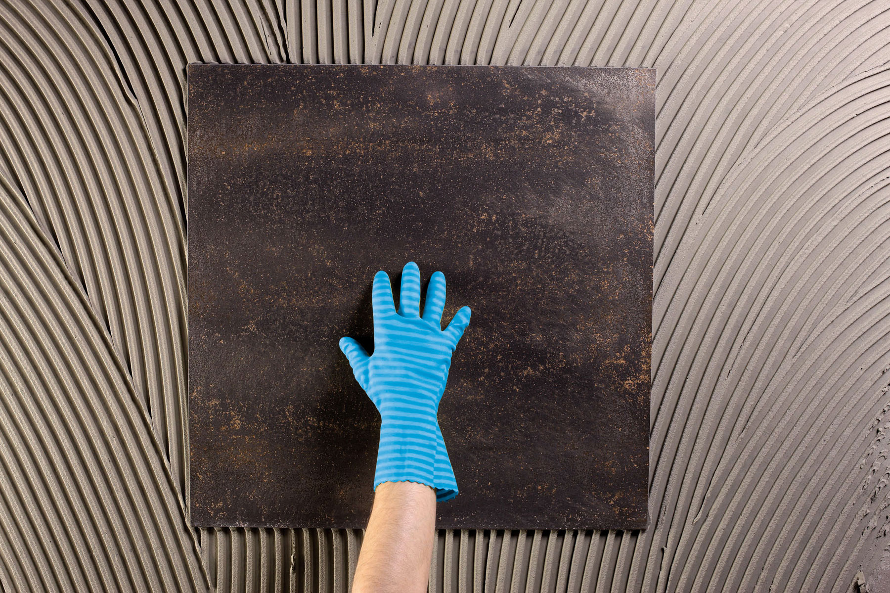 foto guida ultralite