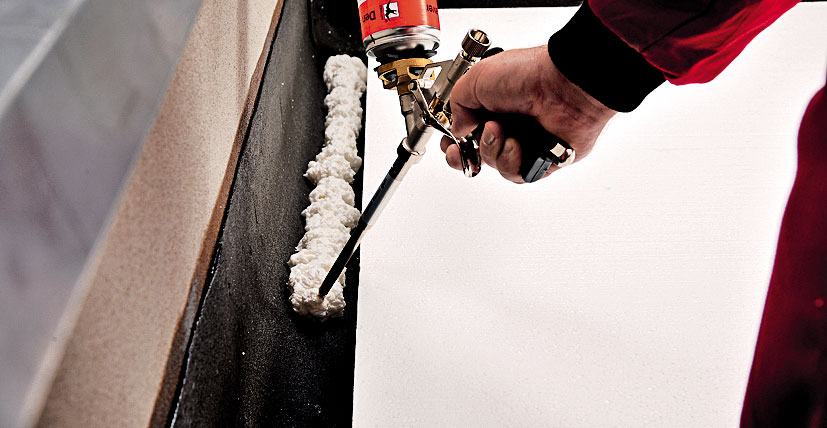 07 | Vnútorný kút