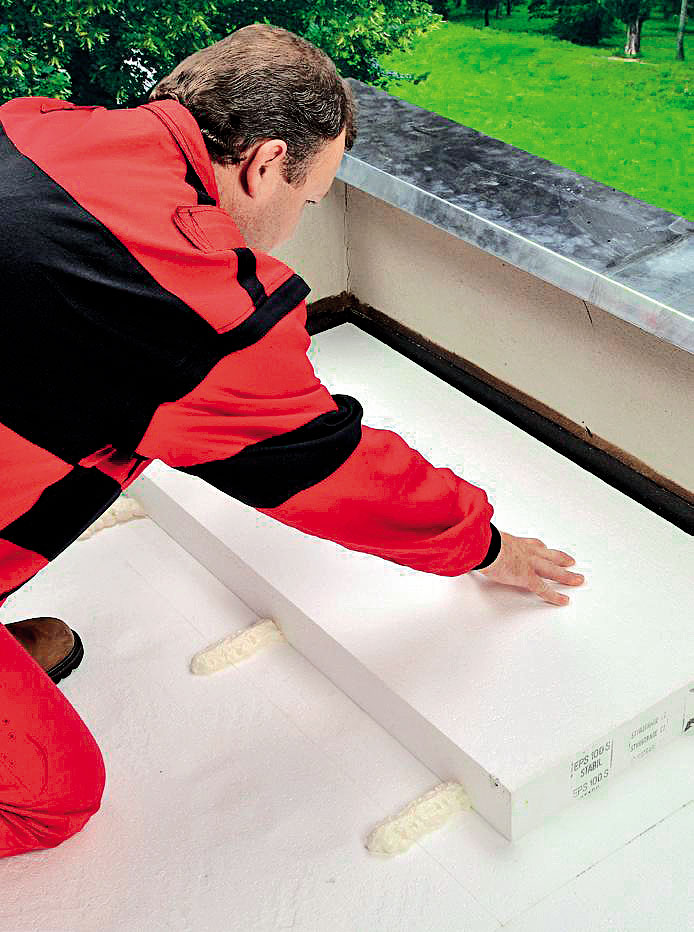 12 | Ukladanie na väzbu