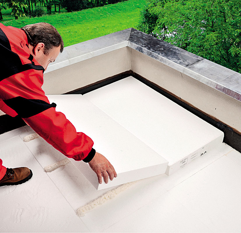 13 | Ukladanie bez škár